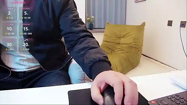 Snapshot of rr8488 chatting on November 2025 10:54:01 AM rr8488 online show from November 2025 10:54:01 AM