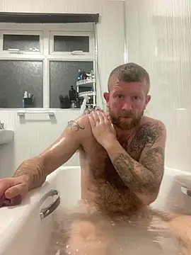 MrandMrsG25xx online show from January 2026 06:12:02 PM