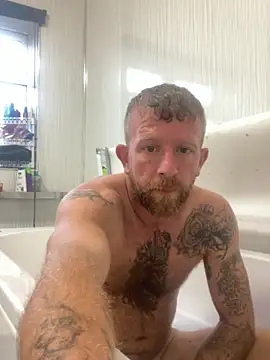 MrandMrsG25xx online show from November 2025 12:53:02 PM