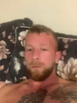 MrandMrsG25xx online show from October 2025 10:58:02 AM