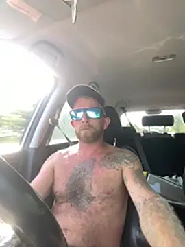 MrandMrsG25xx online show from June 2026 04:23:01 PM