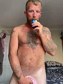 MrandMrsG25xx online show from July 2026 04:50:02 PM