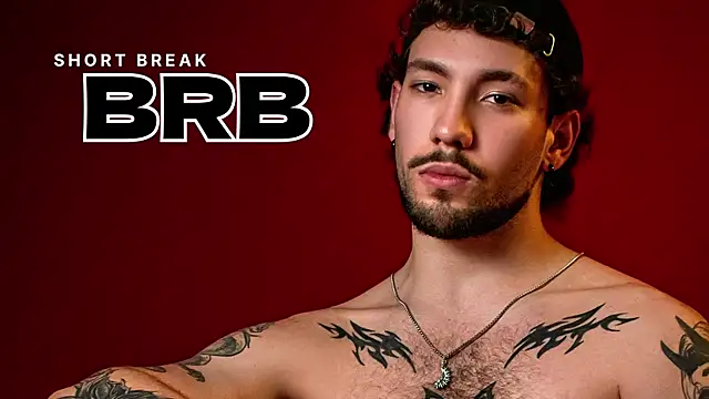 angel kyrozz online show from April 2026 06:36:02 PM