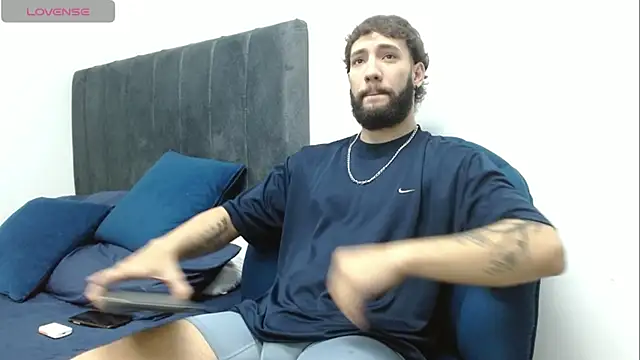 angel kyrozz online show from December 2025 01:09:01 AM