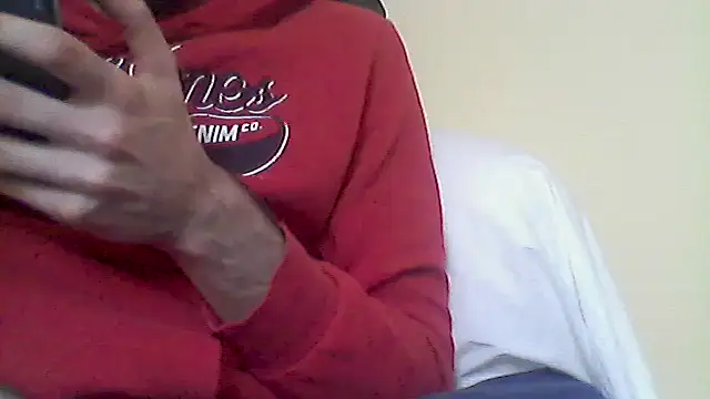 Solesfan online show from April 2026 02:32:01 PM