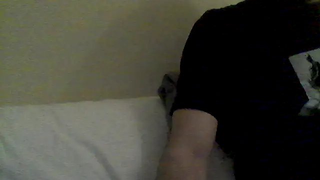 Solesfan online show from January 2026 08:57:02 PM