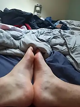 Solesfan online show from April 2026 04:33:01 PM