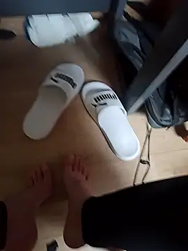 Solesfan online show from February 2026 04:25:01 PM