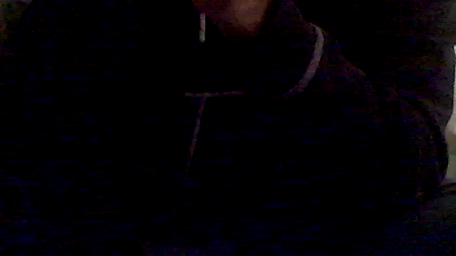 Solesfan online show from January 2026 05:27:02 PM