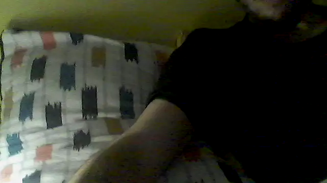 Solesfan online show from January 2026 10:16:01 PM