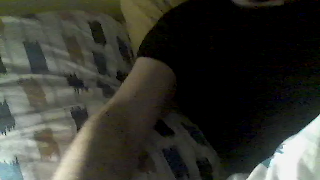 Solesfan online show from January 2026 10:39:01 PM