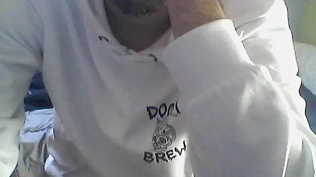 Solesfan online show from April 2026 07:55:02 AM