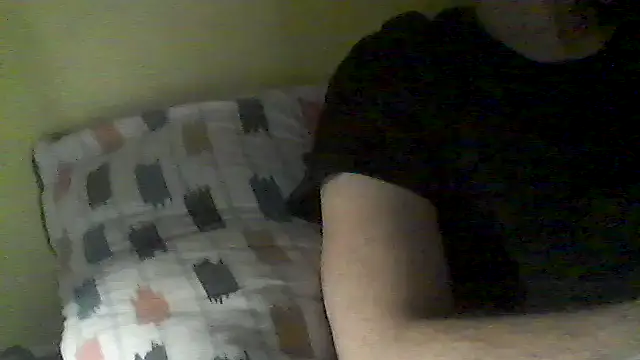 Solesfan online show from January 2026 08:56:01 PM