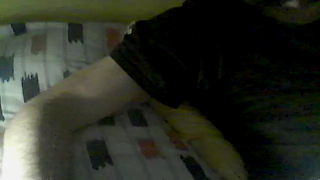 Solesfan online show from January 2026 08:46:01 PM