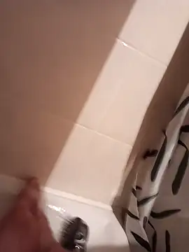 Solesfan online show from February 2026 05:32:01 PM