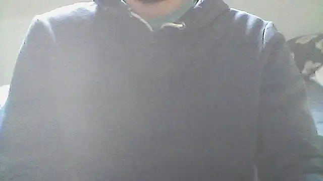 Solesfan online show from April 2026 07:38:02 AM