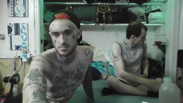 SWAGGDaddy93 online show from March 2026 10:01:02 AM