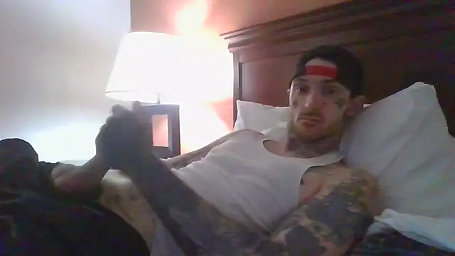 SWAGGDaddy93 online show from December 2025 09:28:02 PM