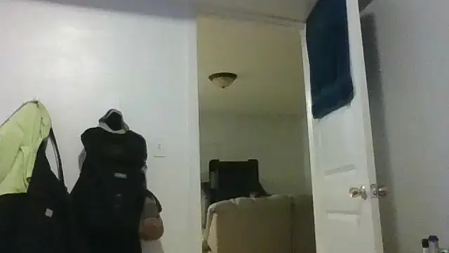 Bighen511xh online show from October 2025 05:28:01 AM