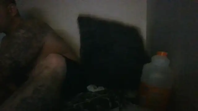 Bighen511xh online show from February 2026 10:17:01 PM