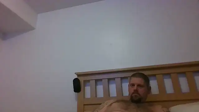 Bighen511xh online show from October 2025 01:13:01 AM