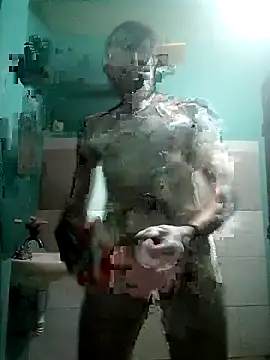 laaaloo online show from February 2026 05:35:02 PM