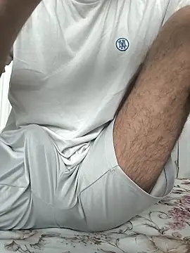 Sert erkek21 ysm online show from December 2025 08:05:01 AM