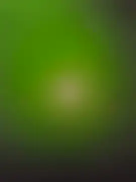 Sert erkek21 ysm online show from April 2026 10:54:02 AM