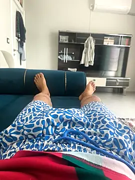 Sert erkek21 ysm online show from October 2025 08:16:02 AM