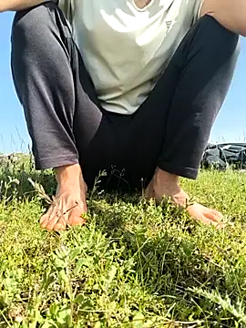 Sert erkek21 ysm online show from April 2026 12:28:02 PM