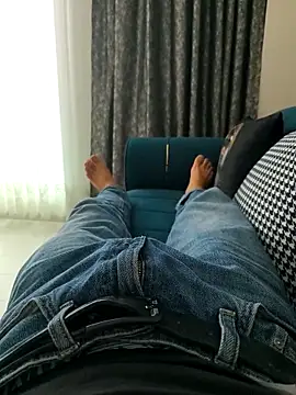 Sert erkek21 ysm online show from October 2025 02:28:01 PM