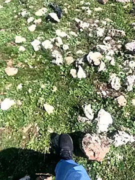 Sert erkek21 ysm online show from March 2026 11:21:02 AM