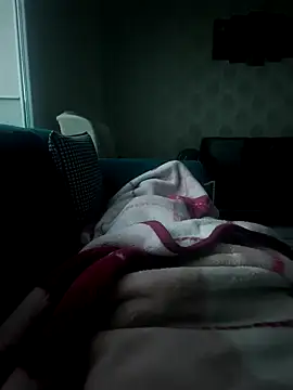 Sert erkek21 ysm online show from November 2025 02:21:01 PM