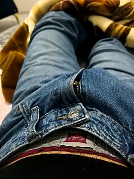 Snapshot of Sert_erkek21_ysm chatting on February 2026 10:32:02 PM Sert erkek21 ysm online show from February 2026 10:32:02 PM