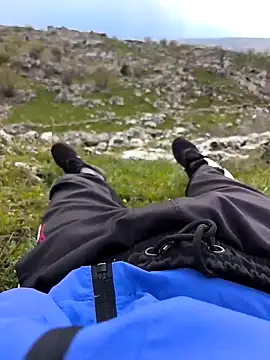 Sert erkek21 ysm online show from April 2026 01:01:02 PM