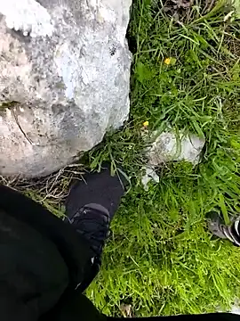 Sert erkek21 ysm online show from April 2026 01:38:02 PM