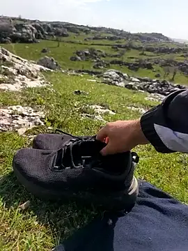 Sert erkek21 ysm online show from April 2026 12:34:01 PM