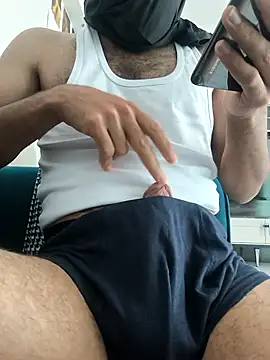 Sert erkek21 ysm online show from October 2025 08:39:02 AM