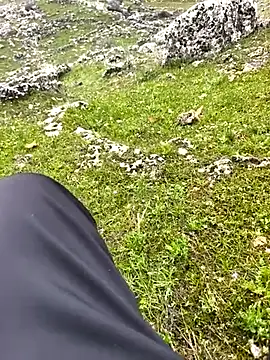 Sert erkek21 ysm online show from March 2026 12:18:02 PM