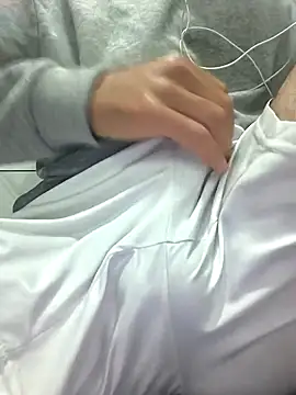 Sert erkek21 ysm online show from November 2025 04:29:02 PM