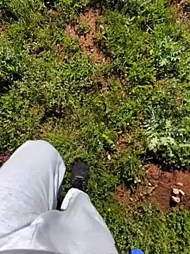 Sert erkek21 ysm online show from April 2026 12:01:02 PM