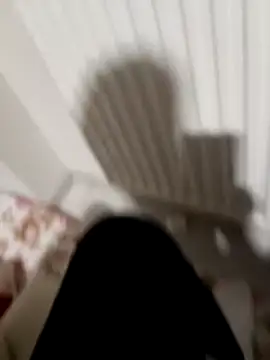 Snapshot of Sert_erkek21_ysm chatting on January 2026 08:34:02 PM Sert erkek21 ysm online show from January 2026 08:34:02 PM