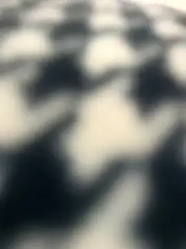 Snapshot of Sert_erkek21_ysm chatting on February 2026 09:36:01 PM Sert erkek21 ysm online show from February 2026 09:36:01 PM