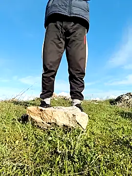 Sert erkek21 ysm online show from April 2026 02:19:01 PM