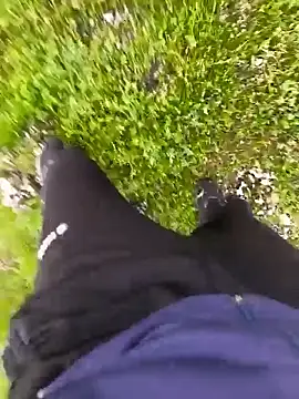 Sert erkek21 ysm online show from April 2026 02:31:01 PM