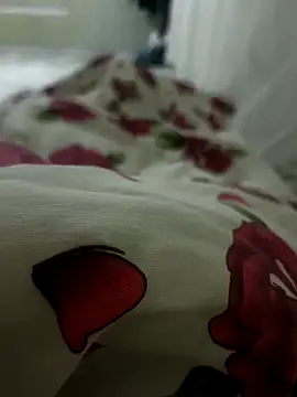 Snapshot of Sert_erkek21_ysm chatting on February 2026 10:09:01 PM Sert erkek21 ysm online show from February 2026 10:09:01 PM