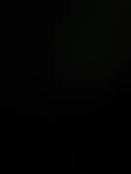Sert erkek21 ysm online show from June 2026 02:28:01 PM