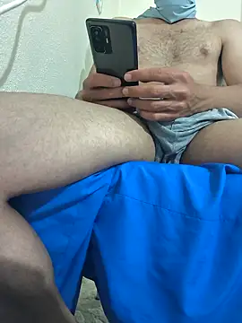 Snapshot of Sert_erkek21_ysm chatting on May 2026 09:07:02 PM Sert erkek21 ysm online show from May 2026 09:07:02 PM