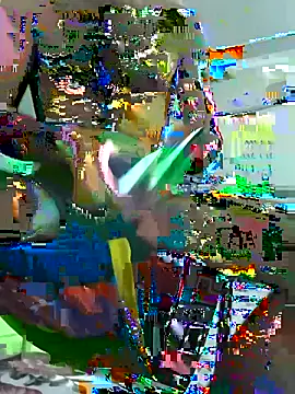 Sert erkek21 ysm online show from March 2026 10:20:01 PM