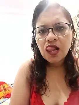 Snapshot of Couple_hardfucking chatting on October 2025 05:08:01 AM Couple hardfucking online show from October 2025 05:08:01 AM